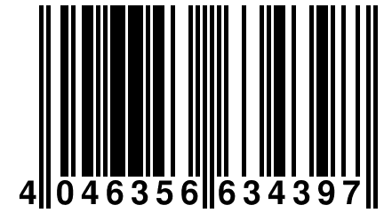 4 046356 634397