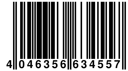 4 046356 634557