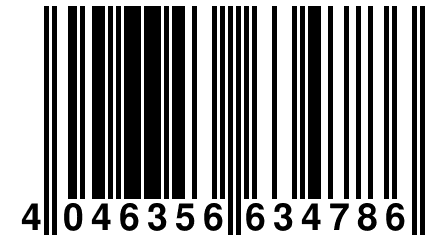 4 046356 634786