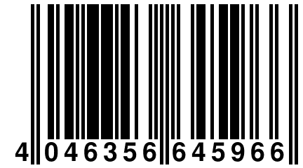 4 046356 645966