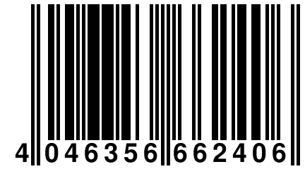 4 046356 662406