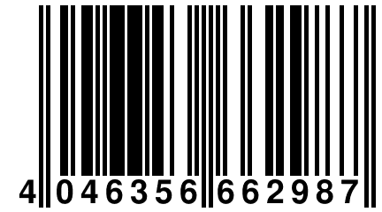 4 046356 662987