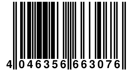 4 046356 663076