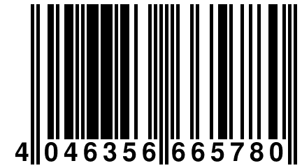 4 046356 665780