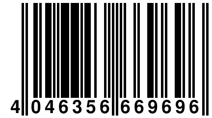 4 046356 669696