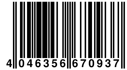 4 046356 670937