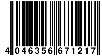 4 046356 671217