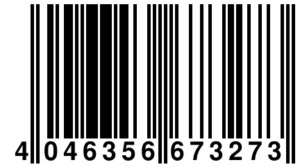 4 046356 673273