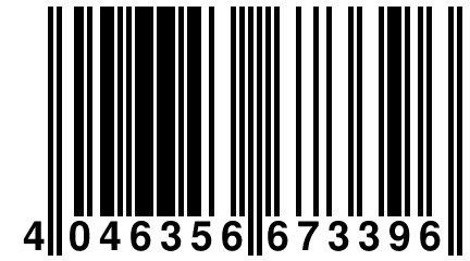 4 046356 673396