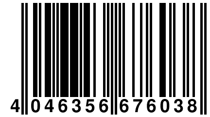 4 046356 676038