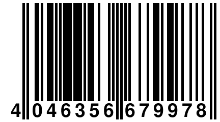 4 046356 679978