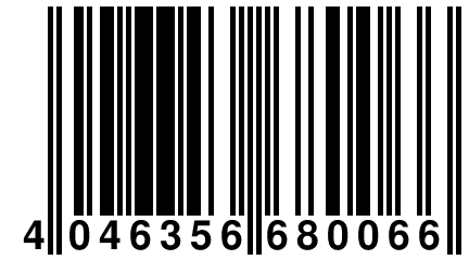 4 046356 680066