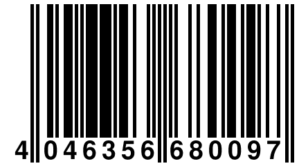 4 046356 680097