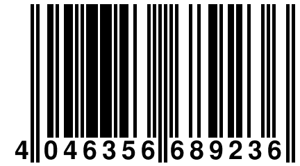 4 046356 689236