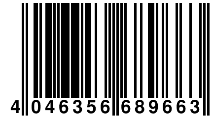 4 046356 689663