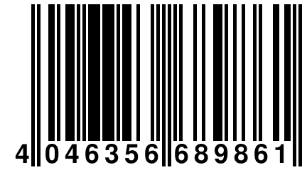 4 046356 689861