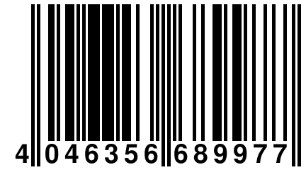 4 046356 689977