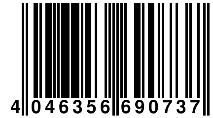 4 046356 690737