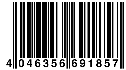 4 046356 691857