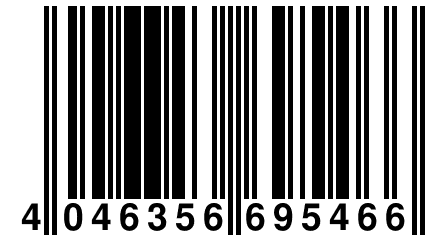 4 046356 695466