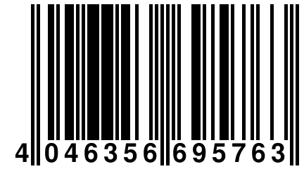 4 046356 695763