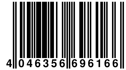 4 046356 696166