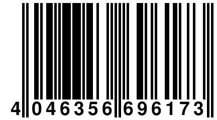 4 046356 696173