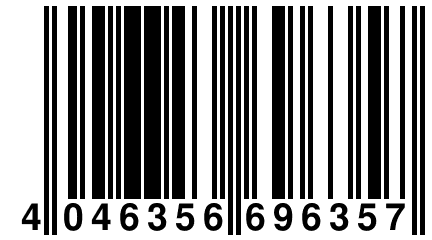 4 046356 696357