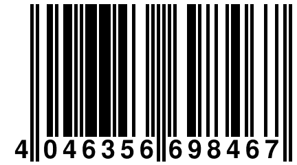 4 046356 698467