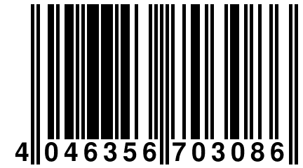 4 046356 703086