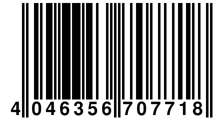 4 046356 707718