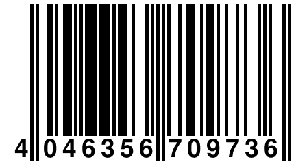 4 046356 709736