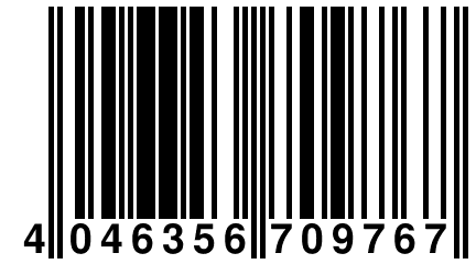 4 046356 709767