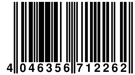 4 046356 712262