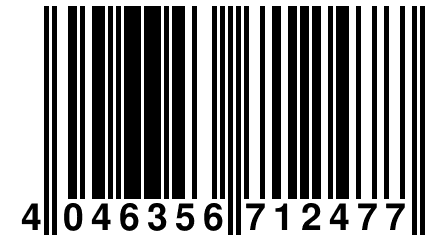 4 046356 712477