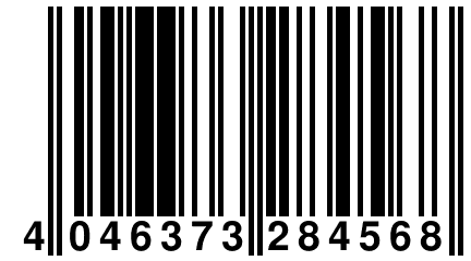 4 046373 284568