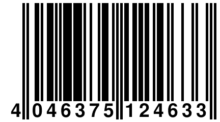 4 046375 124633