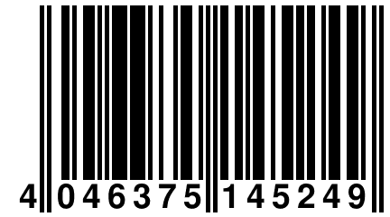 4 046375 145249