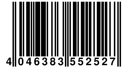 4 046383 552527