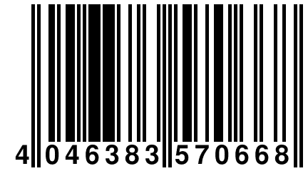 4 046383 570668