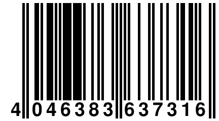 4 046383 637316