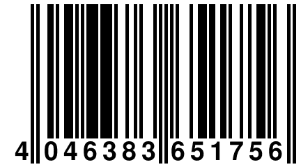 4 046383 651756