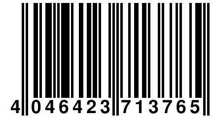 4 046423 713765