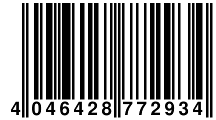 4 046428 772934