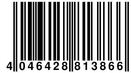 4 046428 813866