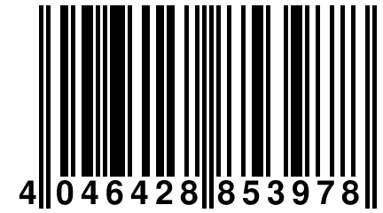 4 046428 853978