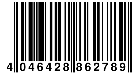 4 046428 862789