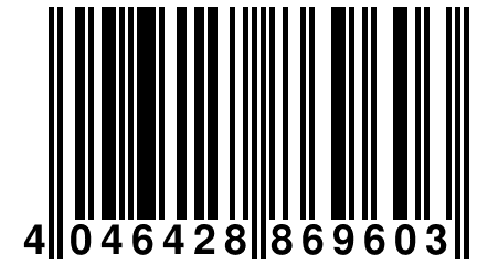 4 046428 869603