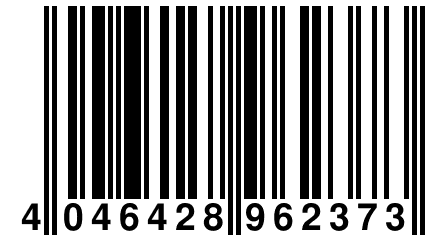 4 046428 962373