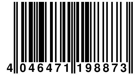 4 046471 198873